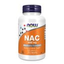 now nac 600mg 1 D1453 130x130px
