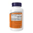 now nac 600mg 2 S7714 130x130px
