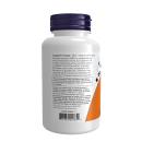 now nac 600mg 3 K4265 130x130px