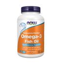 now omega 3 fish oil 200 vien 1 L4312 130x130px