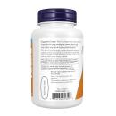 now omega 3 fish oil 200 vien 3 Q6865 130x130px