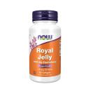 now royal jelly 1000mg 1 I3075 130x130px