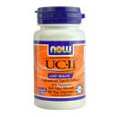 now uc ii 1 L4525 130x130px