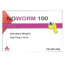 noworm 100 13 F2538 130x130px