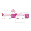 noworm 100 2 S7647 130x130px