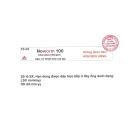 noworm 100 3 J3761 130x130px