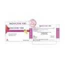 noworm 100 I3206 130x130px