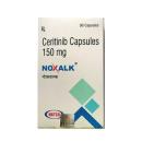 noxalk 150mg 1 U8822 130x130px