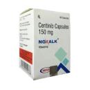 noxalk 150mg 4 L4205 130x130px