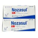 nozasul 2g 1 N5254 130x130px