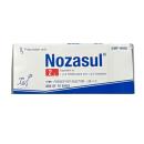 nozasul 2g 2 G2515 130x130px