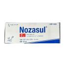 nozasul 2g3 N5242 130x130px