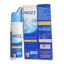 nozy spray 2 V8478 130x130px