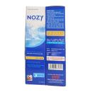 nozy spray 3 H2127 130x130px