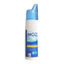 nozy spray 4 T8588 130x130px
