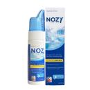 nozy spray 5 P6357 130x130px