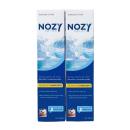 nozy spray 6 B0467 130x130px