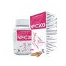 np c200 2 O6876 130x130px