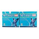 np canxi nano 3 I3428 130x130px