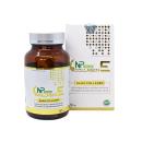 np nano collagen e 1 O6200 130x130px