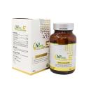 np nano collagen e 2 I3562 130x130px