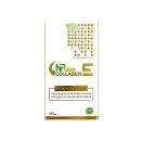 np nano collagen e 3 B0835 130x130px
