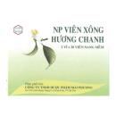np vien xong huong chanh 2 O5112 130x130px