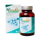 np zeropollution 1 C1000 130x130px