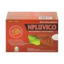 npluvico 5 L4504 130x130px