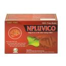 npluvico 6 F2857 130x130px