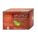 npluvico 7 U8221 130x130px