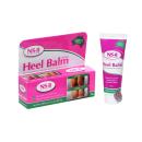 ns 8 heel balm 1 F2481 130x130px