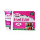 ns 8 heel balm 2 G2074 130x130px