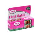 ns 8 heel balm 4 U8333 130x130px