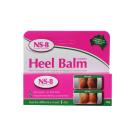 ns 8 heel balm 5 R7368 130x130px