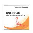nsaidcam 1 F2284 130x130px