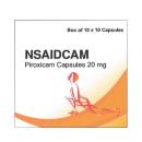 nsaidcam 2 E1216 130x130px