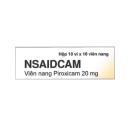 nsaidcam 5 G2865 130x130px