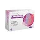 nu phu khang 1 P6815 130x130px