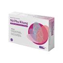 nu phu khang 2 V8542 130x130px