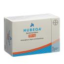 nubeqa 300mg 1 N5372 130x130px