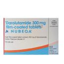 nubeqa 300mg 2 Q6854 130x130px