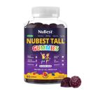 nubest tall gummies 1 B0616 130x130px