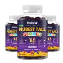 nubest tall gummies 2 A0541 130x130px