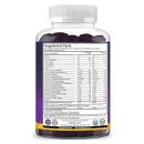 nubest tall gummies 3 T8552 130x130px