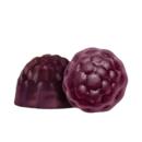 nubest tall gummies 4 N5815 130x130px