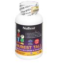 nubest tall kids 2 9 1 J3742 130x130px