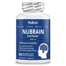 nubrain 2 B0083 130x130px