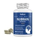 nubrain N5182 130x130px