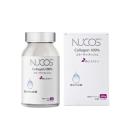 nucos collagen 100 3 V8164 130x130px